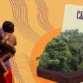 Lo que dicen los contratos de bonos de carbono que dividen a comunidades indígenas de Vaupés