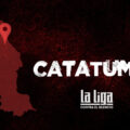 Catatumbo