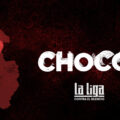 Chocó