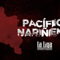 Pacífico nariñense
