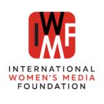 Logo IWMF