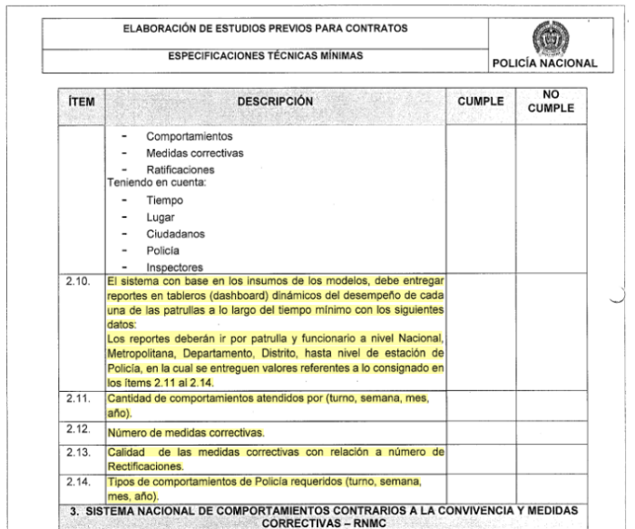 Imagen 11 desinformación y Terminator paro nacional IA