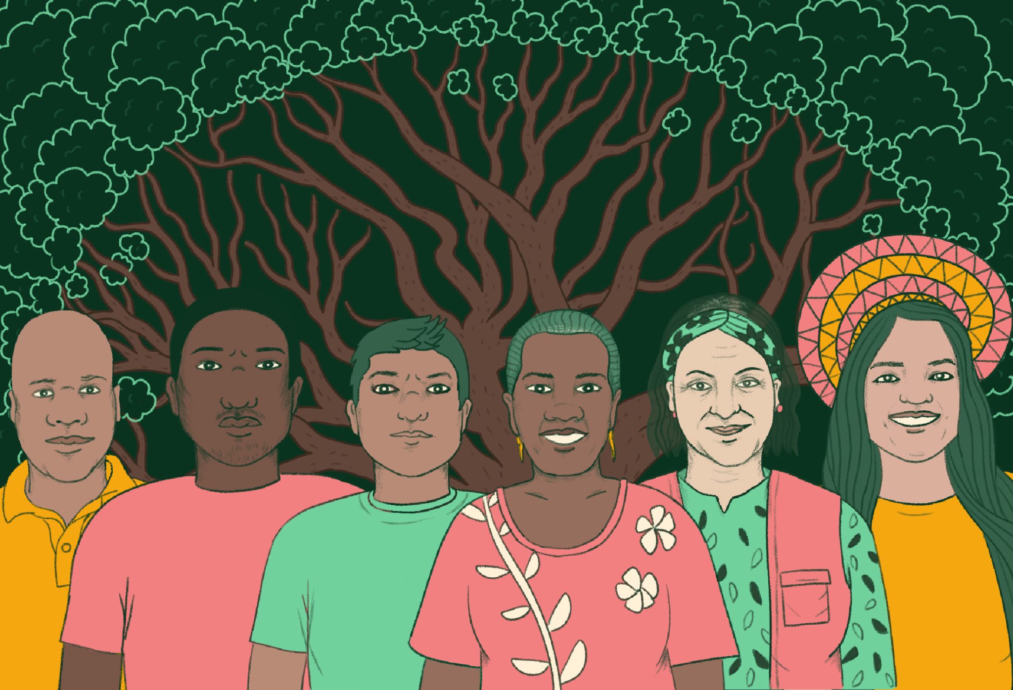 Banner_Desktop_4-80_Manifiesto Escazú_Crédito Matilde Salinas