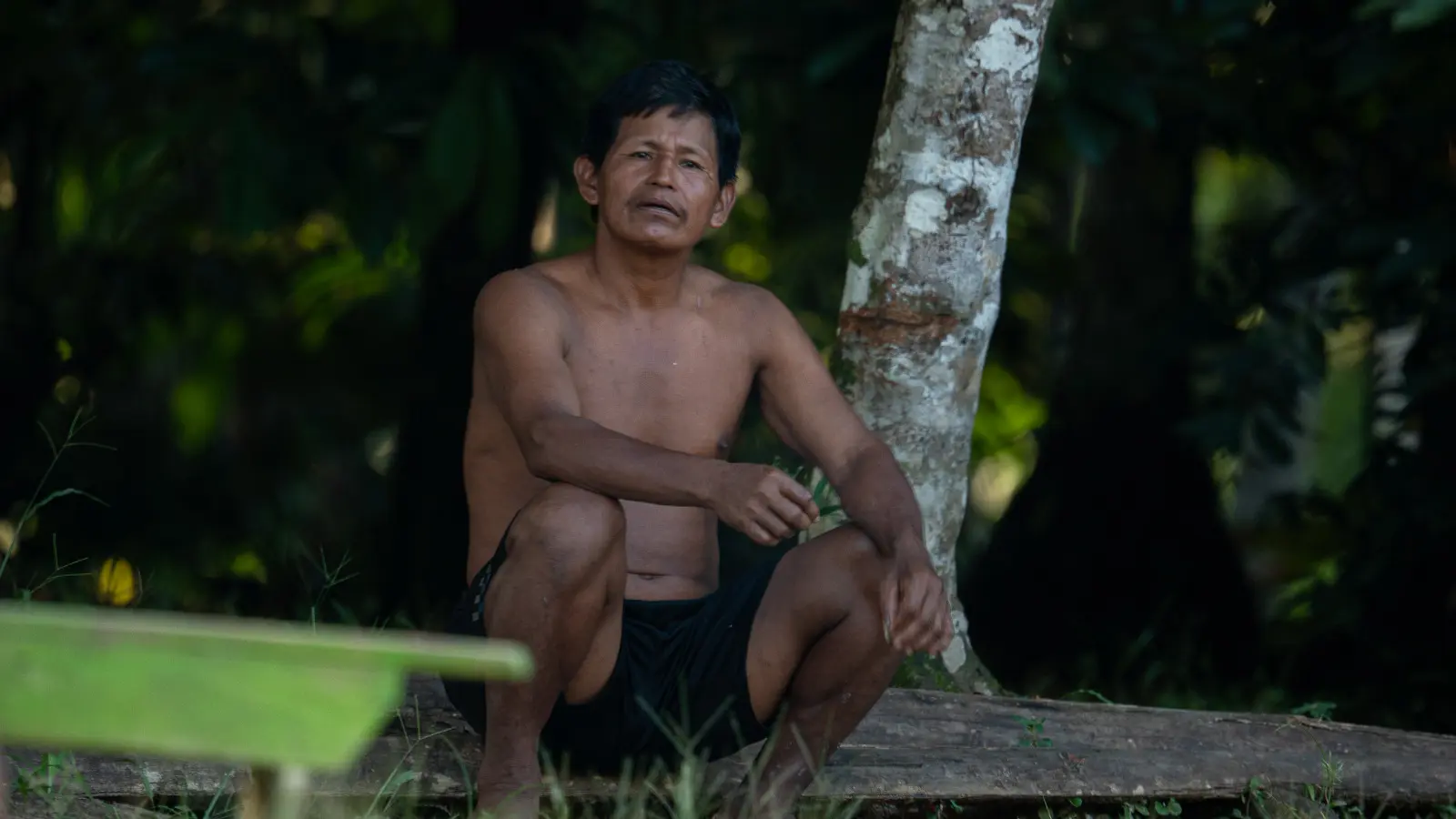 Indigena-Ticuna-Amazonas COP30 Alex Rufino.jpg