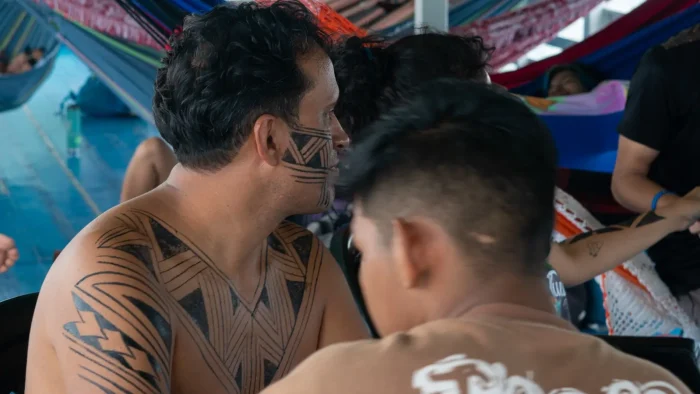 Neuton-Gomes-Tupinamba FotoAlex Rufino COP30 Consonante.jpg