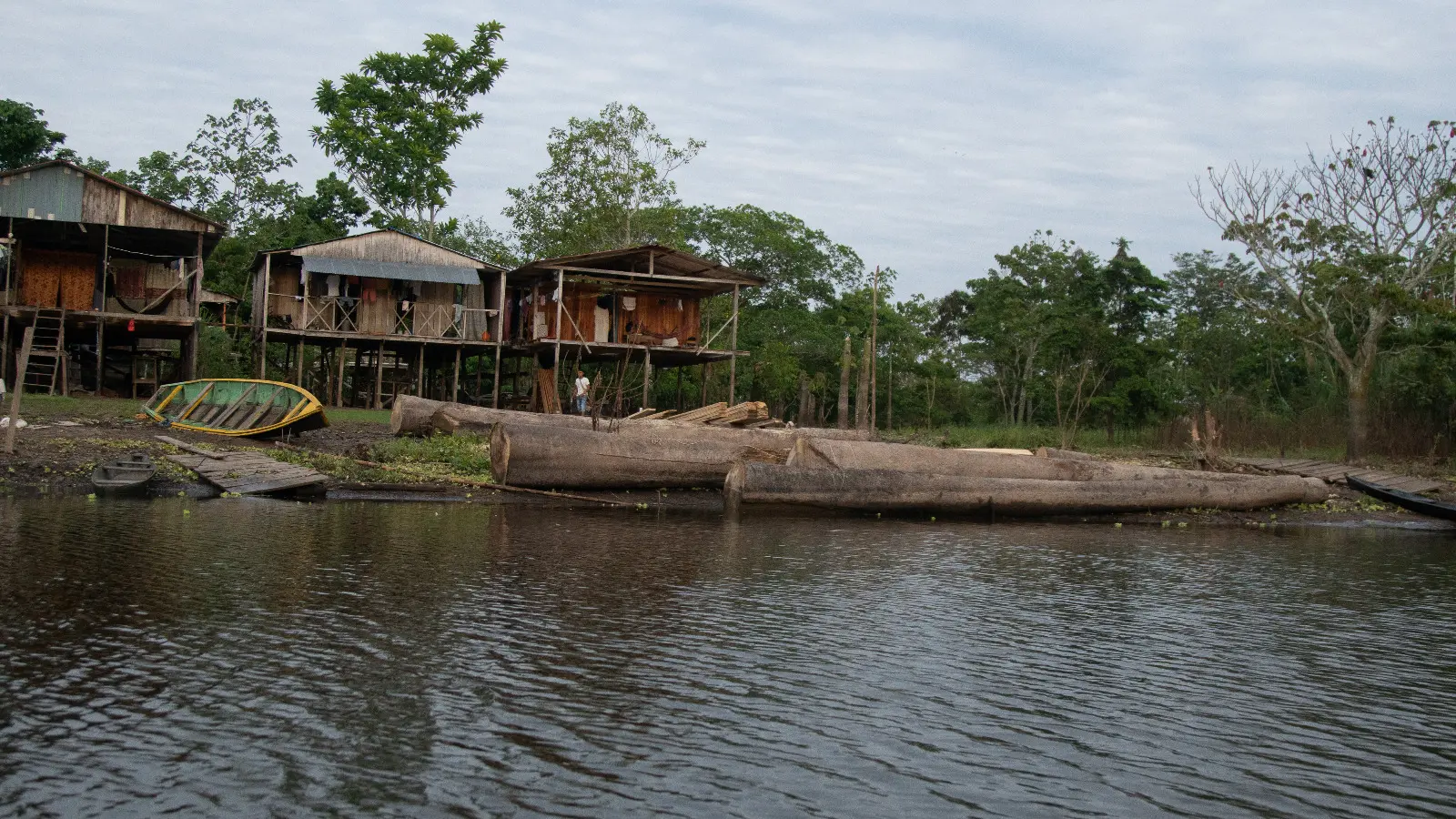 San-Antoni-d-elos-Lagos COP30 Alex Rufino.jpg