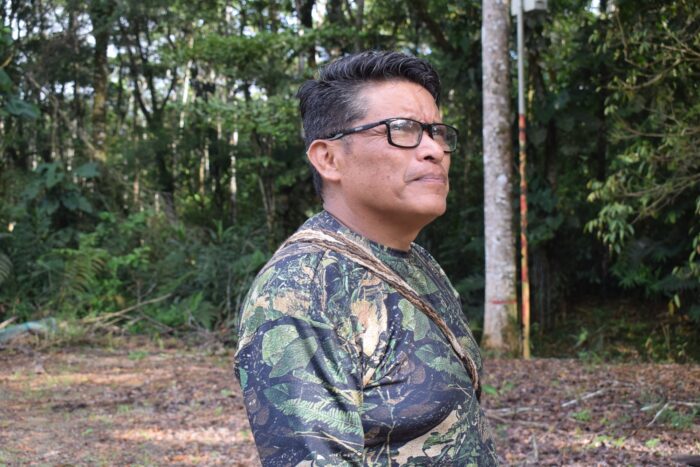 Foto 22 Manuel Mueces CEA. Foto Jinneth Paola Silva.