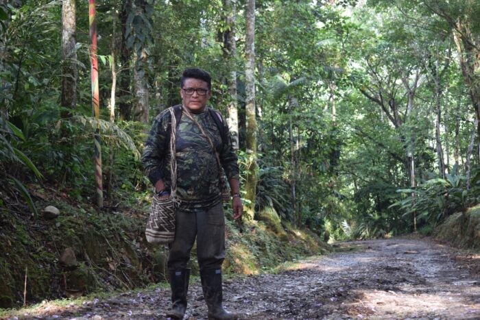 Foto 23 Manuel Mueces CEA Foto Jinneth Paola Silva.