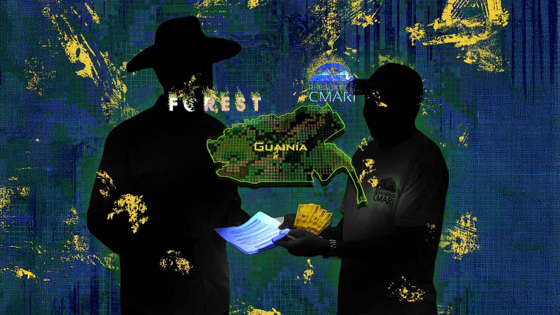 portada-vaqueros-carbono-amazonia-colombia-compressed