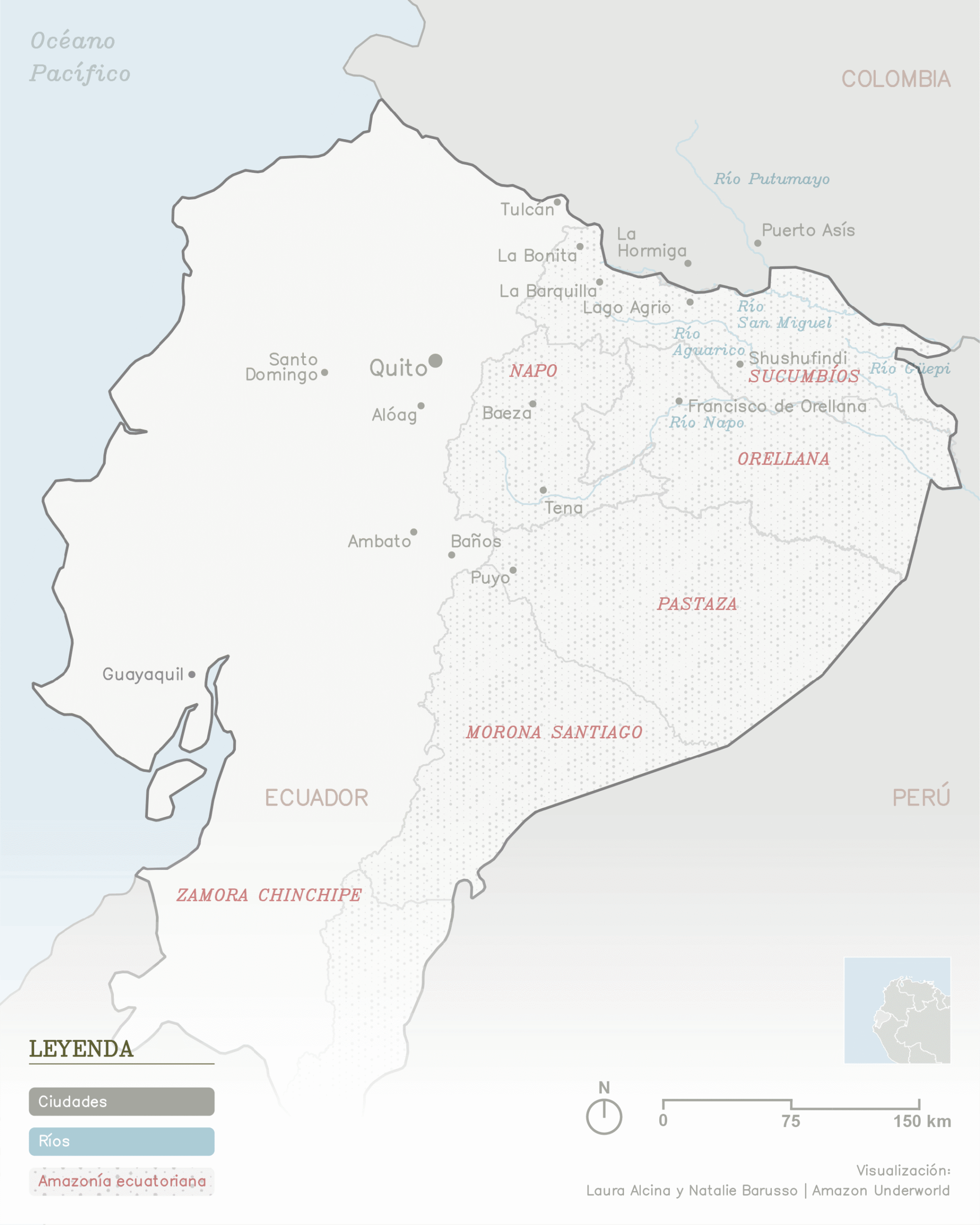 ES-Ciudades+ríos@2x (1)