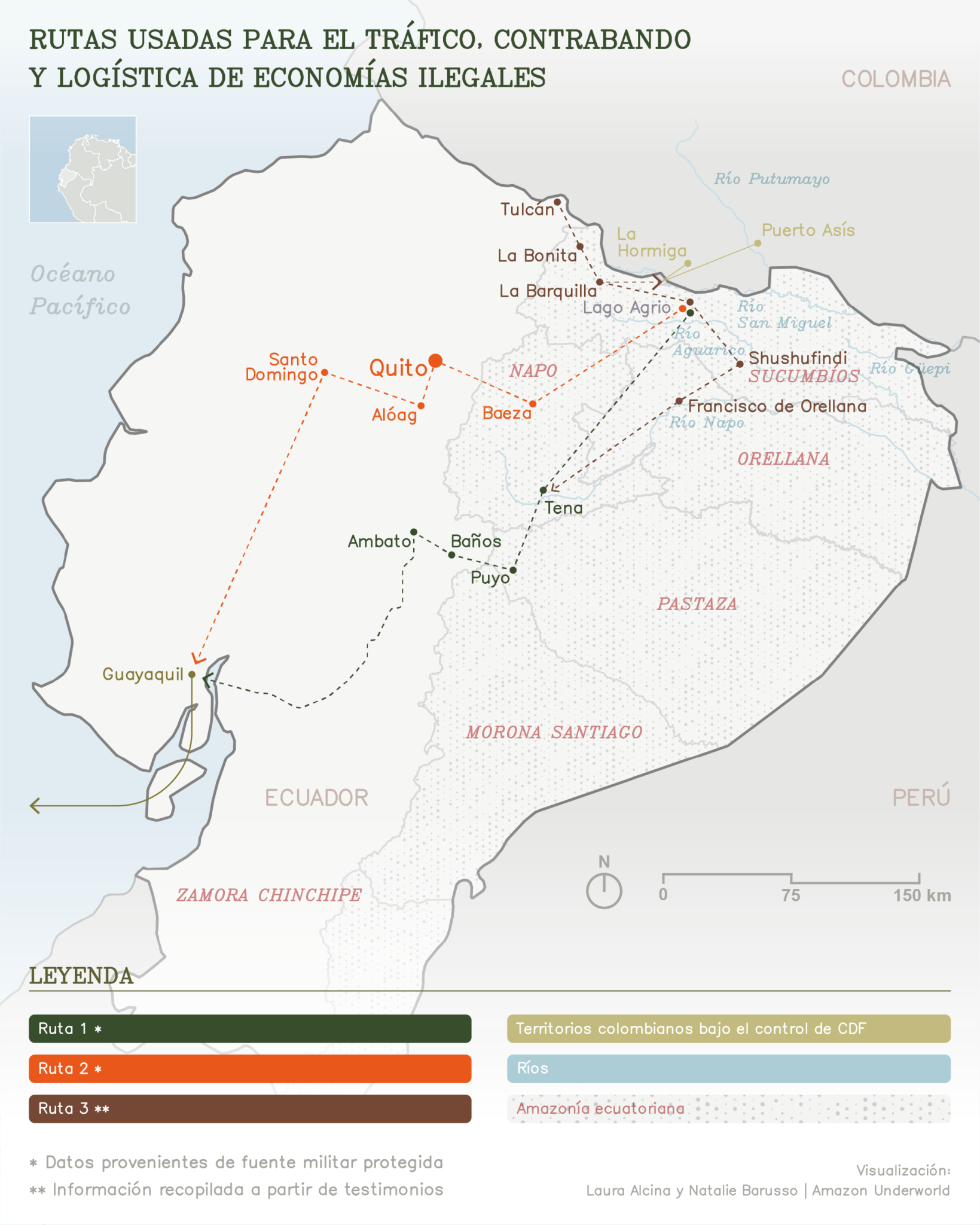 ES-Ciudades+ríos+rutas@2x 2