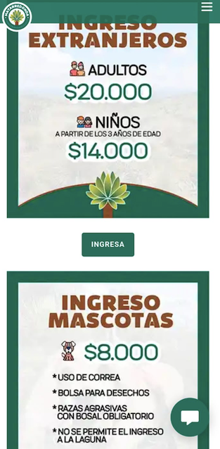 Recurso Mataredonda 4